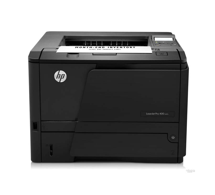 Pro 400 M401a (CF270A )