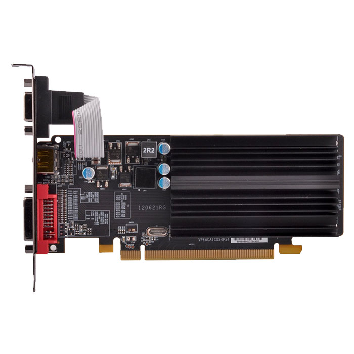 HD 5450-1GD3