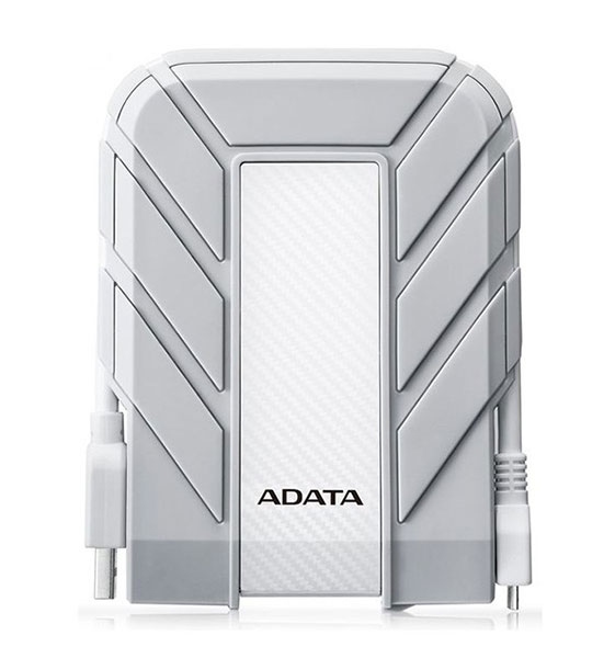 HD710A - 1TB