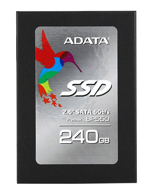 Premier SP550 240GB