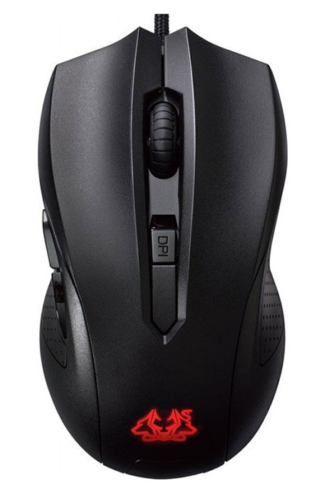 Cerberus Gaming