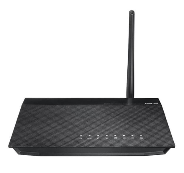 DSL-N10 Wireless N150