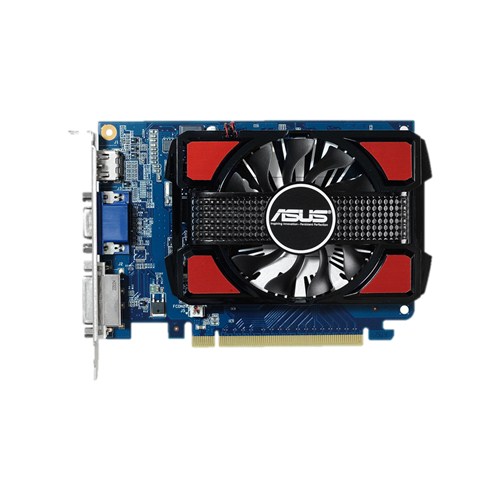GT730-2GD3 128 Bit