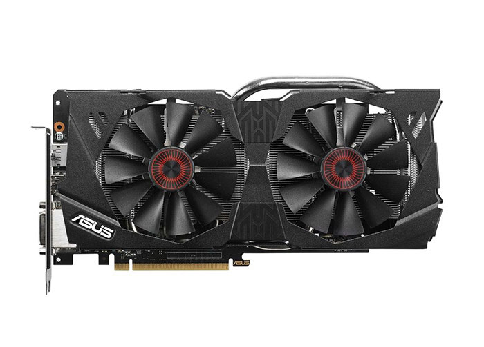 STRIX-GTX980-DC2OC-4GD5