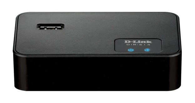DIR-514