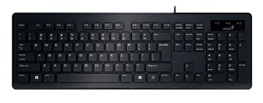 Slim-Star 130