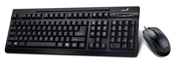 KM-125