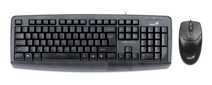 KM-130