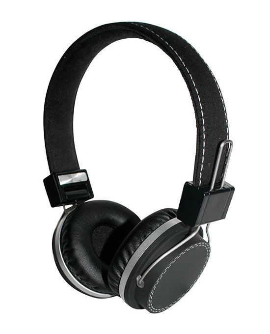 TH 5096 with Mic