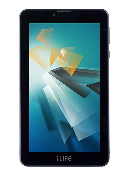 ITELL K3300 - 8GB