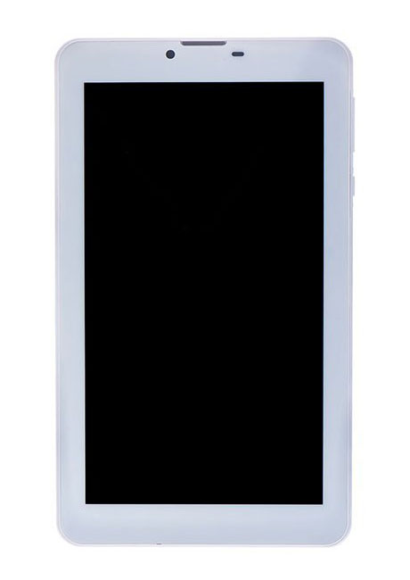 ITELL K3300i - 4GB