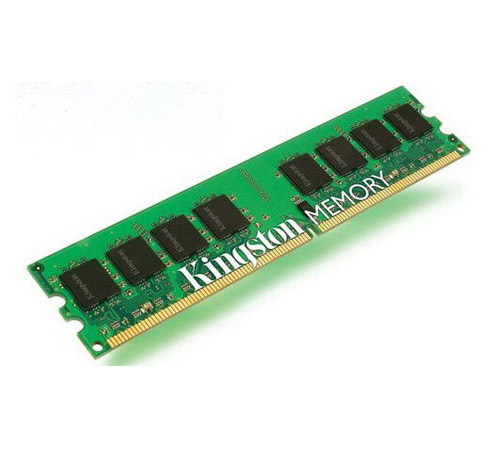 4GB DDR3 1333