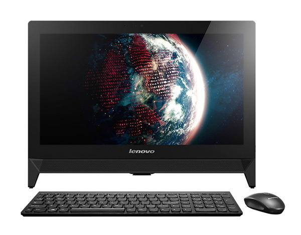 C2030 I3/4G/500G/INTEL 