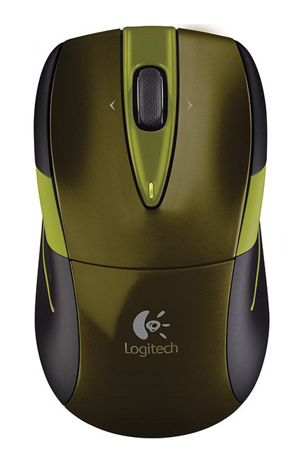 M525 Wireless