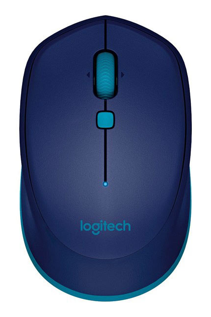 M535 Wireless