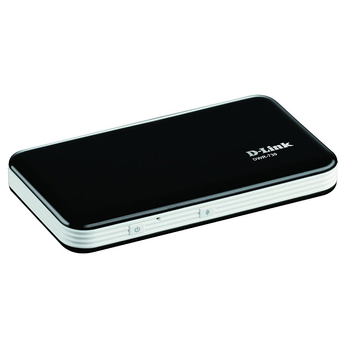DWR-730  3G  