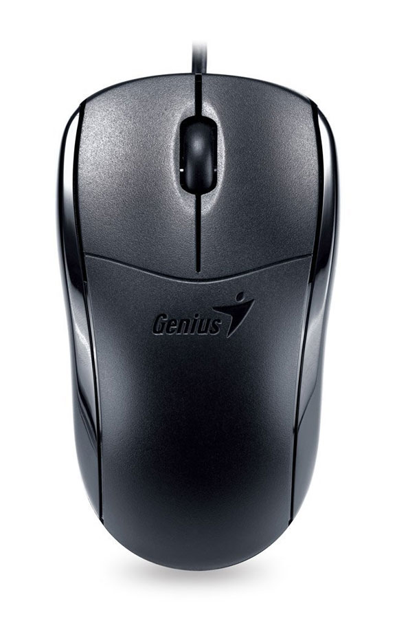 NetScroll 110X