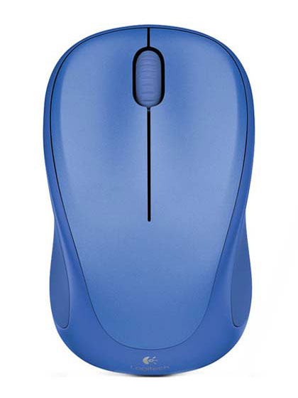 M317 Blue Bliss Wireless