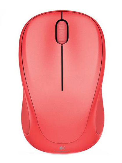 M317 Bubble Bath Wireless