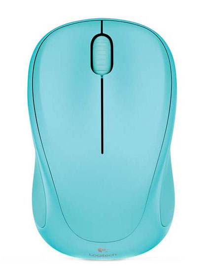M317 Merry Mint Wireless