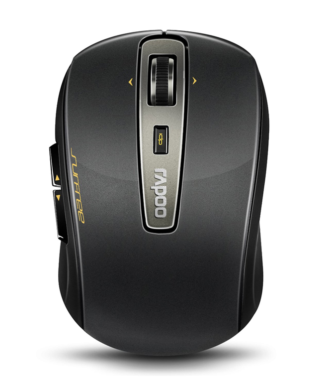 3920P Wireless 