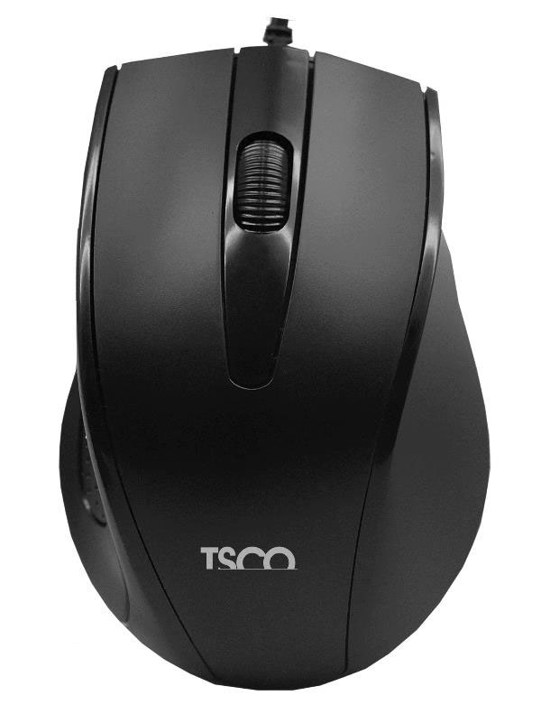 TM 274