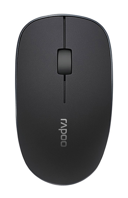 3500P