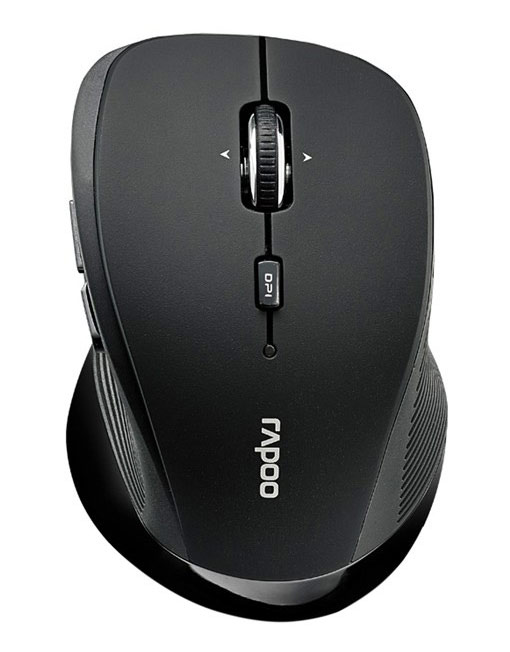  3900P Wireless 