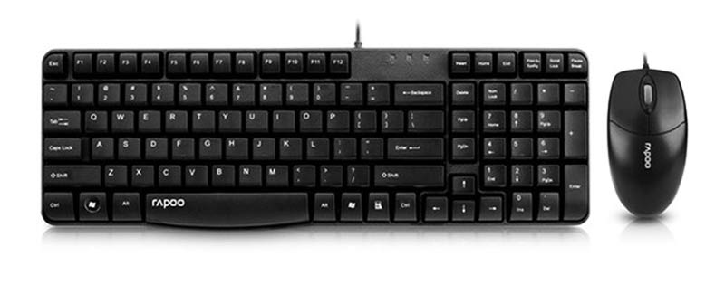 N1820