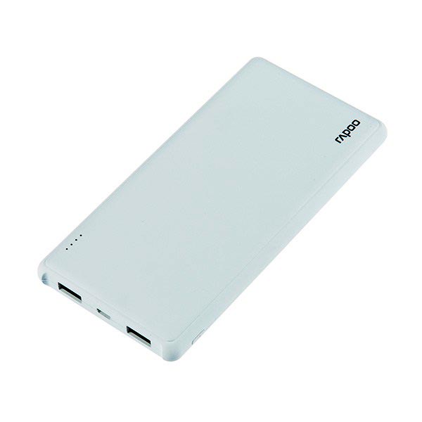 P200 10000mAh