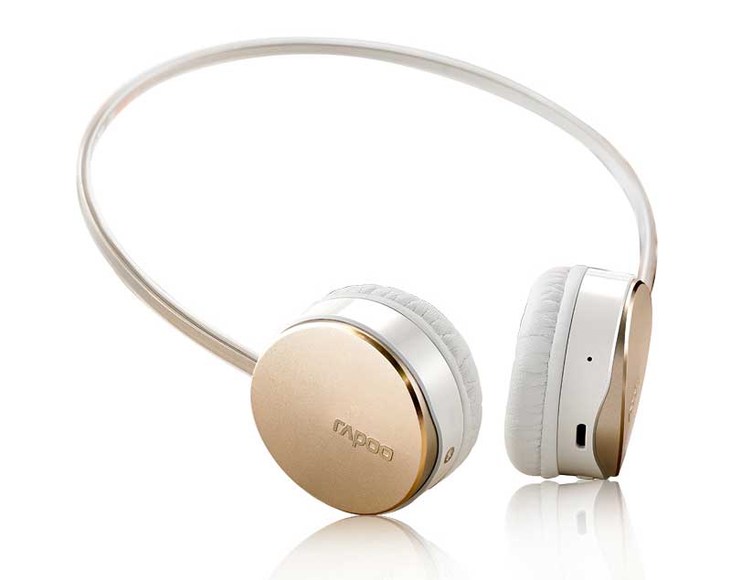 S500 Fashion Bluetooth