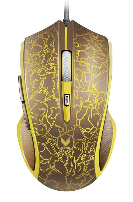 V20 Gaming