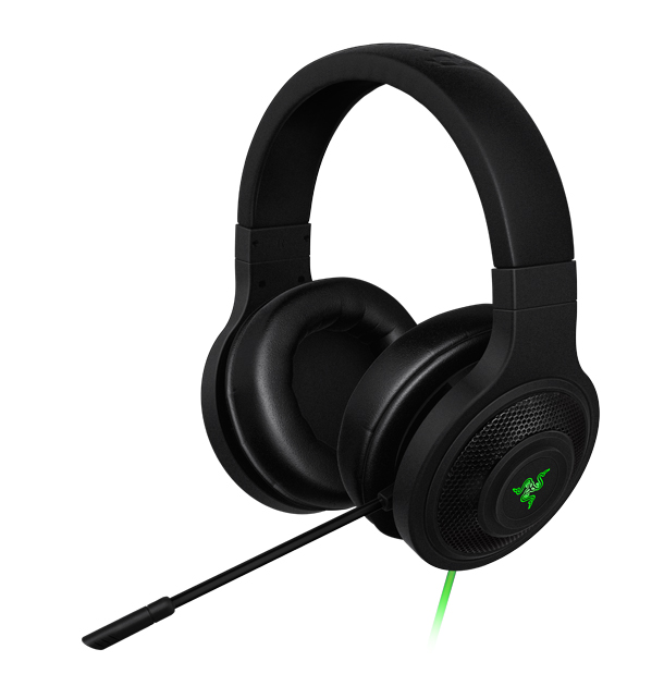 Kraken For Xbox One