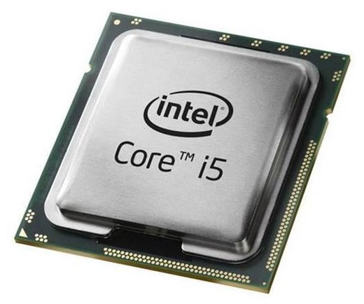 CORE I5-6402P (1151)