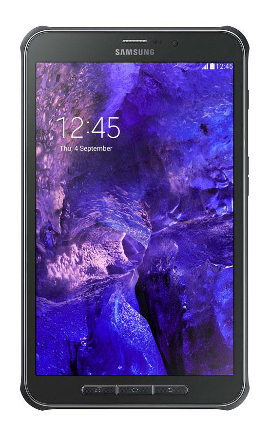 Galaxy Tab Active LTE SM-T365 - 16GB