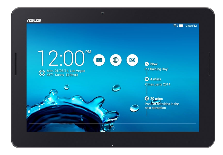 Transformer Pad TF303CL - 32GB