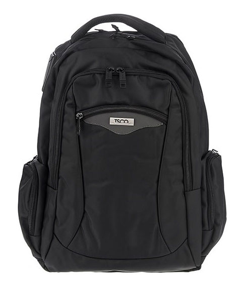 T 3310 Backpack