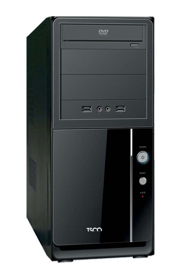 TC LA-4430