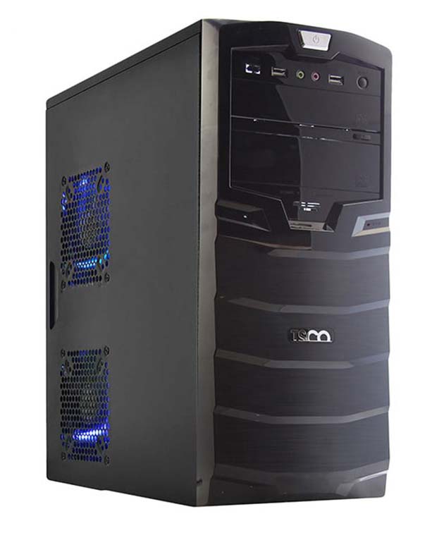  TC MA-4452