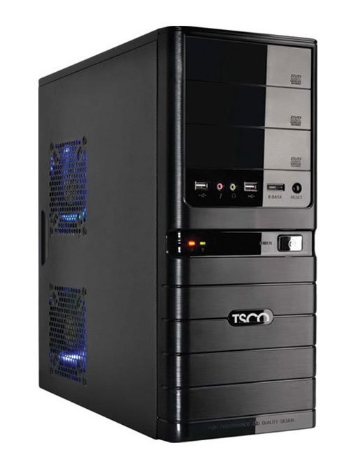 TC MA-4454