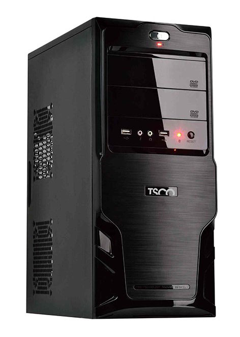 TC MA-4456