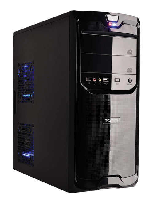 TC MA-4460