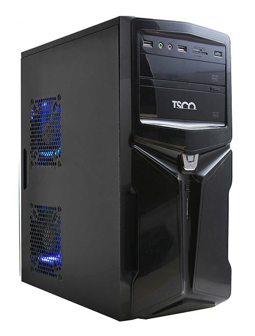 TC MA-4462