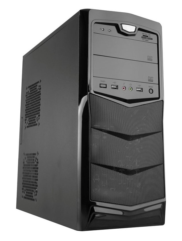TC MA-4470