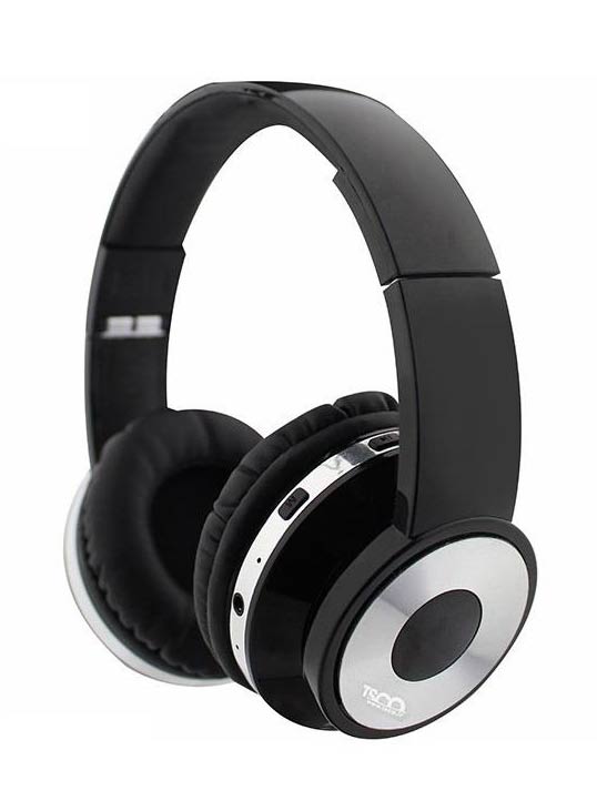 TH 5304 Wireless