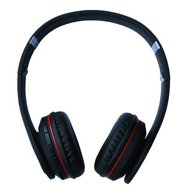 TH 5306 Wireless