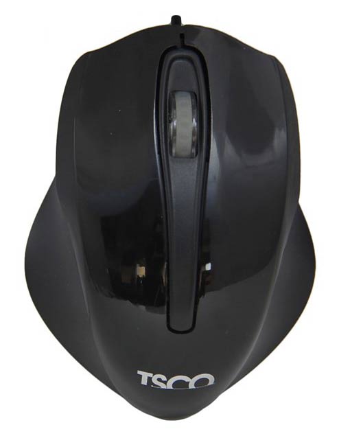 TM 268