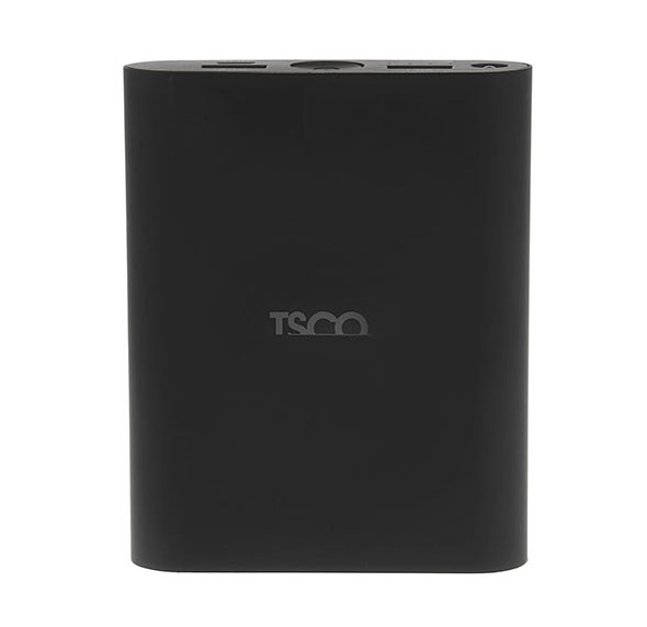 TP 842N 10400mAh