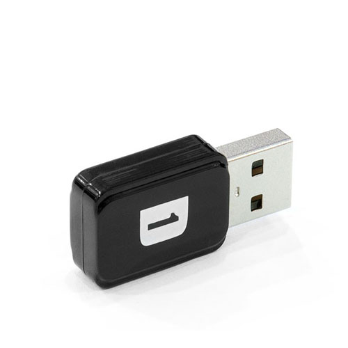 WL300U DONGLE USB